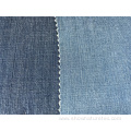 tencel slub indego dinem fabric washed fabric